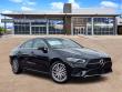 Used 2026 Mercedes-Benz CLA 4MATIC Sedan