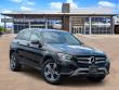 Used 2019 Mercedes-Benz GLC 4MATIC SUV