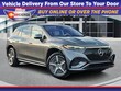 Mercedes-Benz EQS 450
