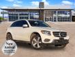 Used 2018 Mercedes-Benz GLC  SUV