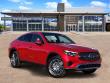 Used 2026 Mercedes-Benz GLC 4MATIC Coupe