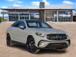 Used 2026 Mercedes-Benz GLC 4MATIC Coupe