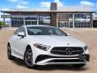 Certified 2023 Mercedes-Benz CLS 4MATIC Sedan