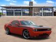 Used 2009 Dodge Challenger R/T Coupe