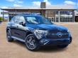 Used 2025 Mercedes-Benz GLC 4MATIC SUV