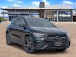 Used 2022 Mercedes-Benz GLA  SUV