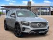 Used 2026 Mercedes-Benz GLB 4MATIC SUV