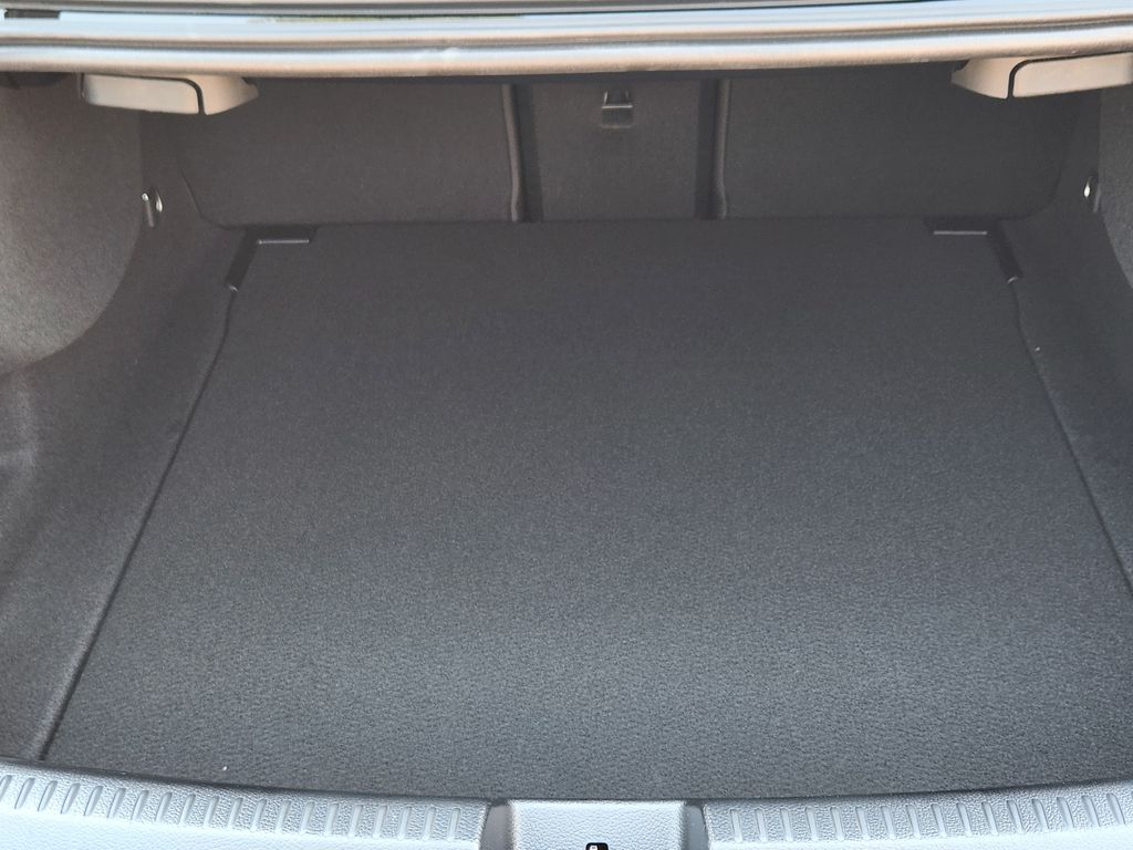2026 Mercedes-Benz CLA CLA 250 - Photo 30