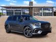 Used 2026 Mercedes-Benz GLS 4MATIC SUV