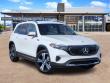 Certified 2023 Mercedes-Benz EQB 300 4MATIC SUV
