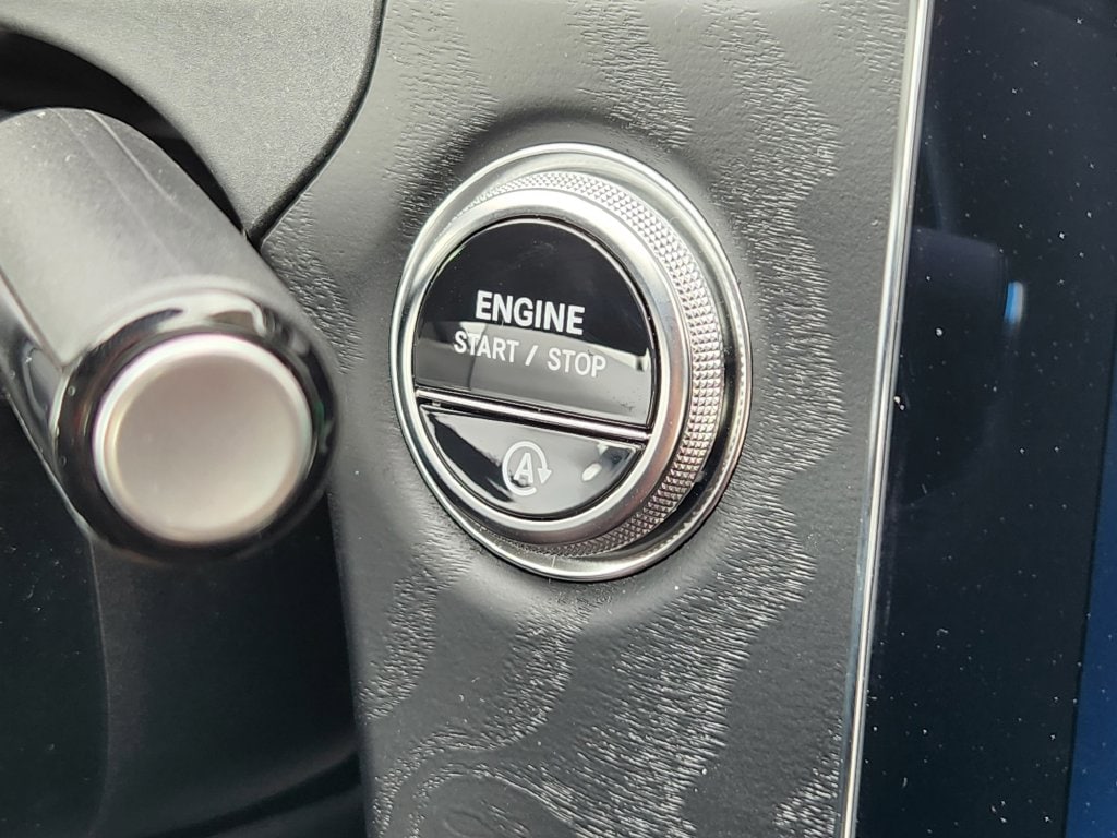 2026 Mercedes-Benz E-Class E350 - Photo 20
