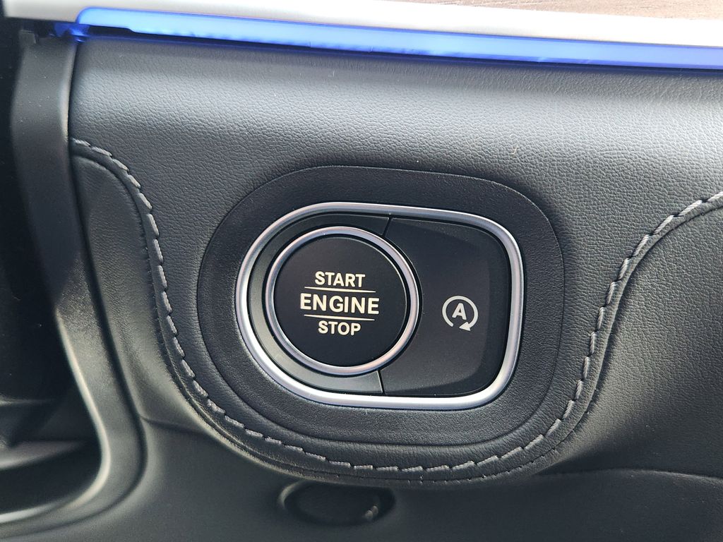 2025 Mercedes-Benz GLE Coupe GLE 53 AMG - Photo 20