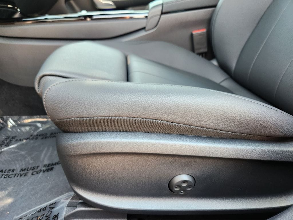 2026 Mercedes-Benz CLA CLA 250 - Photo 22