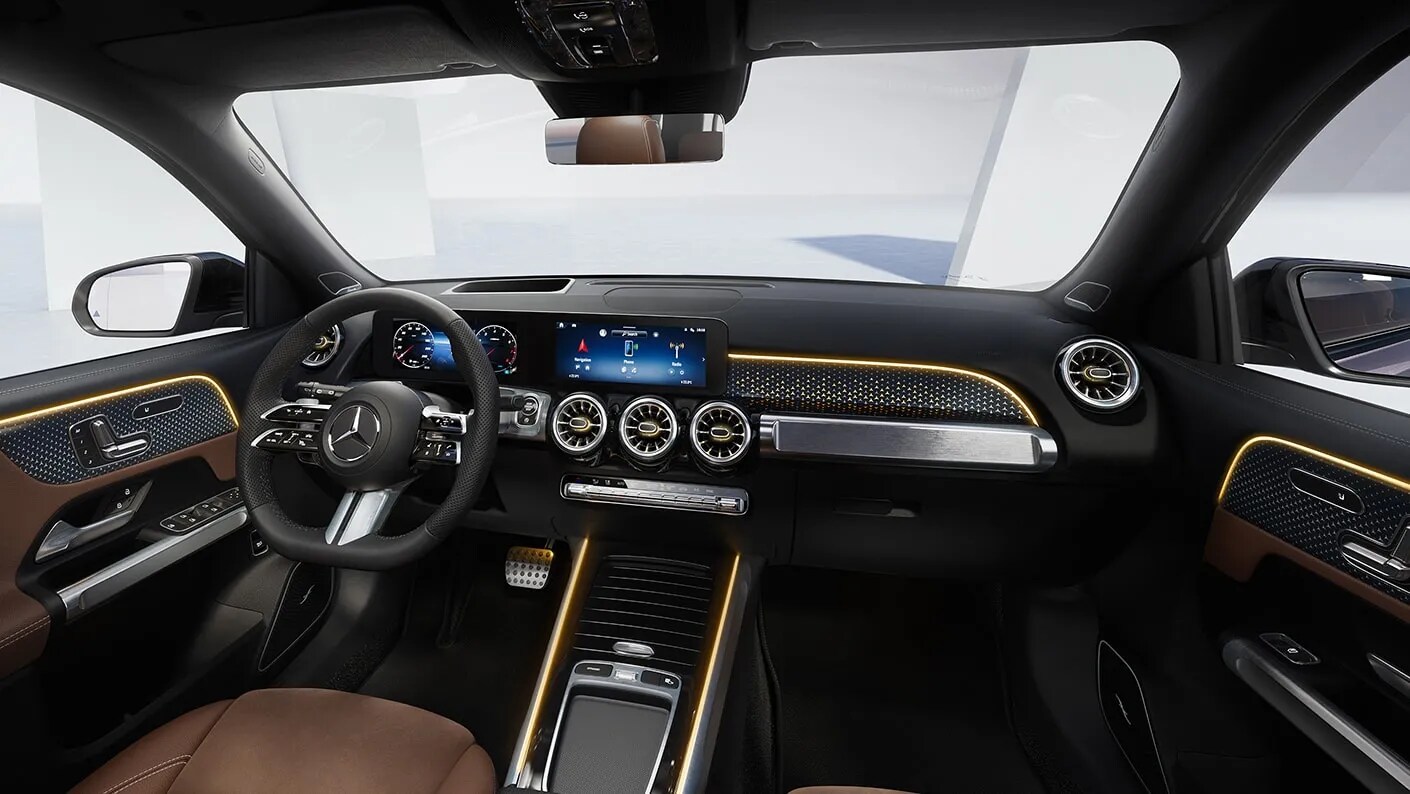 interior-of-2024-mercedes-glb