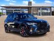 Used 2022 BMW X5 M  SUV