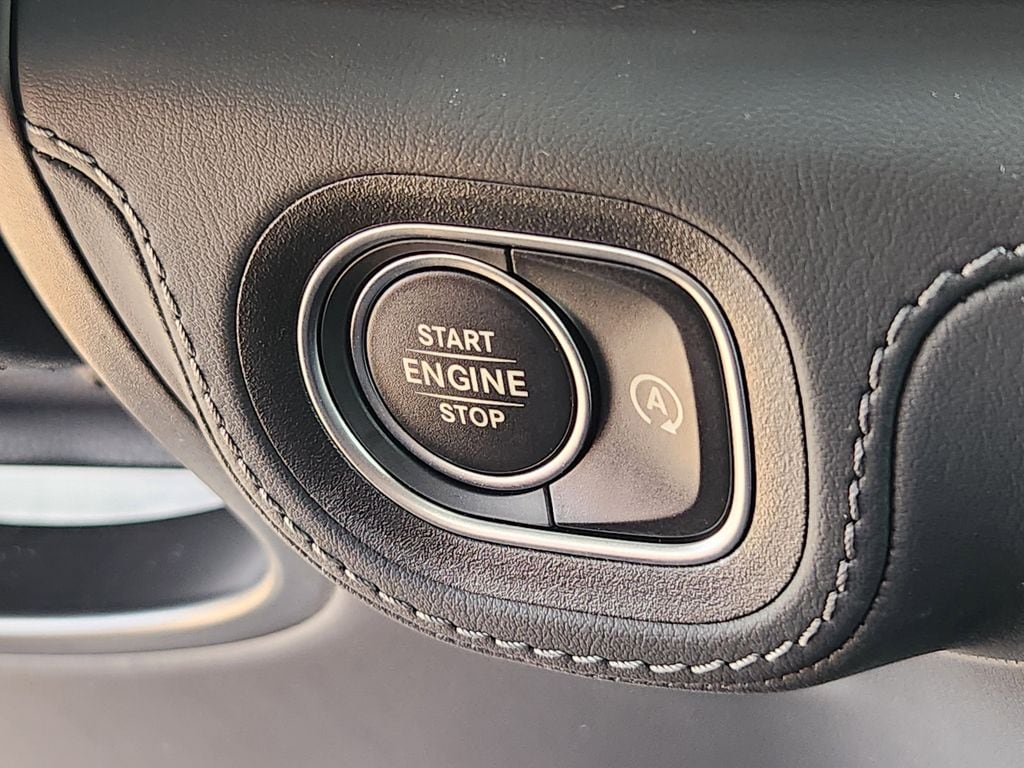 2026 Mercedes-Benz GLE AMG GLE 53 - Photo 20