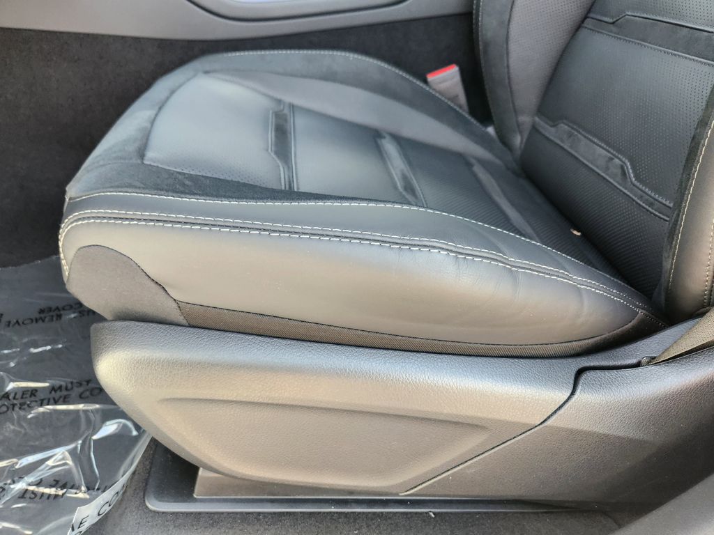 2025 Mercedes-Benz GLE Coupe GLE 53 AMG - Photo 23