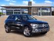 Used 2021 Mercedes-Benz GLC 4MATIC SUV