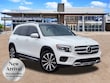 Mercedes-Benz GLB 250