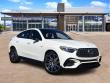 Certified 2025 Mercedes-Benz GLC 4MATIC SUV