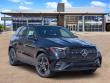 Used 2026 Mercedes-Benz GLE 4MATIC SUV