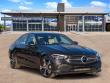 Used 2026 Mercedes-Benz C-Class 4MATIC Sedan