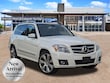  Mercedes-Benz GLK