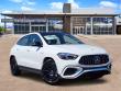 Used 2026 Mercedes-Benz GLA 4MATIC SUV