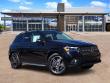 Used 2026 Mercedes-Benz GLE 4MATIC SUV