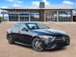 Used 2024 Mercedes-Benz C-Class C 300 4MATIC Sedan