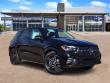 Used 2026 Mercedes-Benz GLE 4MATIC SUV