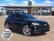 Used 2020 Audi SQ5 3.0T Premium SUV