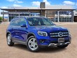 Mercedes-Benz GLB 250