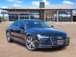 Used 2018 Audi A7 3.0T Premium Plus Hatchback