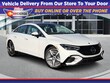 Mercedes-Benz EQE 350