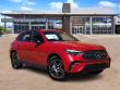 Used 2026 Mercedes-Benz GLC 4MATIC SUV
