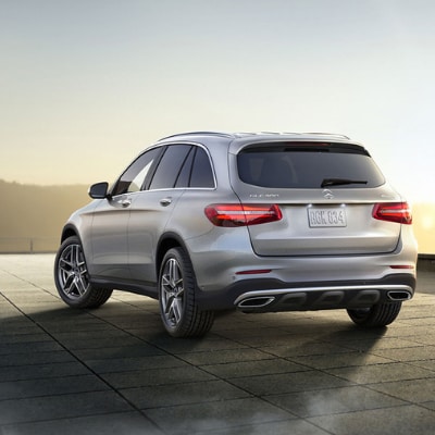 2019 Mercedes Benz Model Lineup Mercedes Benz Colorado Springs