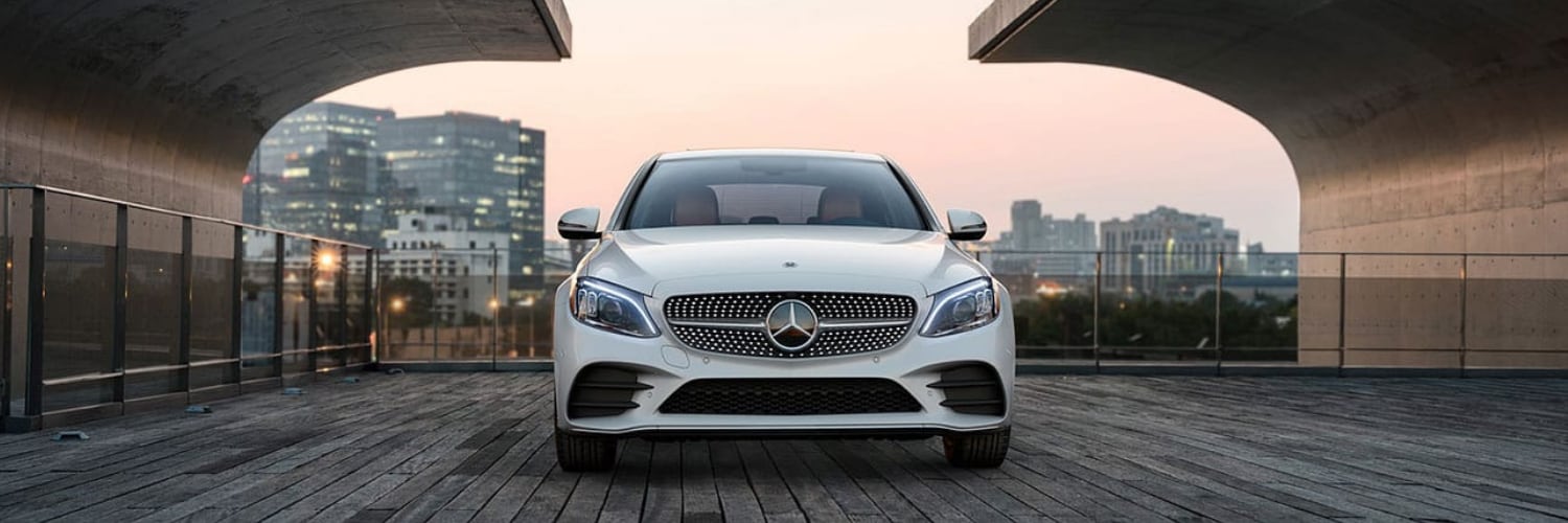 2021 Mercedes-Benz C-Class Price, Interior, Release Date ...