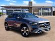 Used 2025 Mercedes-Benz GLA 4MATIC SUV