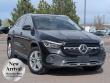 Certified 2023 Mercedes-Benz GLA 4MATIC SUV