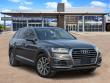Used 2019 Audi Q7  SUV