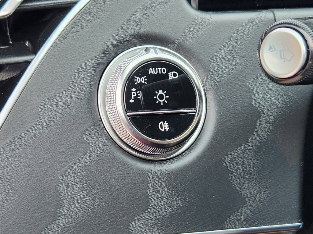2026 Mercedes-Benz E-Class E350 - Photo 21