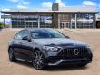 Used 2026 Mercedes-Benz C-Class 4MATIC Sedan