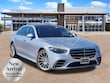  Mercedes-Benz Maybach