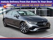 Mercedes-Benz EQE 350