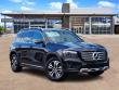 Used 2026 Mercedes-Benz GLB 4MATIC SUV