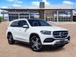 Mercedes-Benz GLS 450