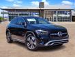 Used 2026 Mercedes-Benz GLA 4MATIC SUV