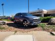 Used 2025 Mercedes-Benz GLA 4MATIC SUV