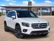 Certified 2023 Mercedes-Benz GLB 4MATIC SUV